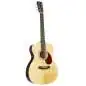 Sigma Guitars OMT-1 Sigma Guitars OMT-1