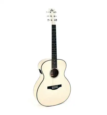Sigma Guitars GM-1E-MFW