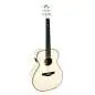 Sigma Guitars GM-1E-MFW Sigma Guitars GM-1E-MFW