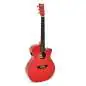 Sigma Guitars GMC-1E-MFR