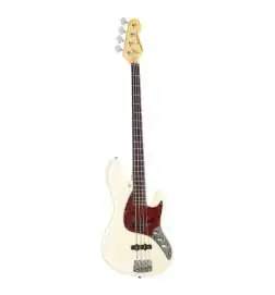 Sandberg Electra TT4 RW Creme