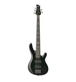 Yamaha TRB 1005 Preto