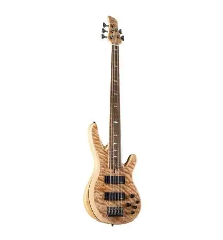 Yamaha TRB 1005 J Natural