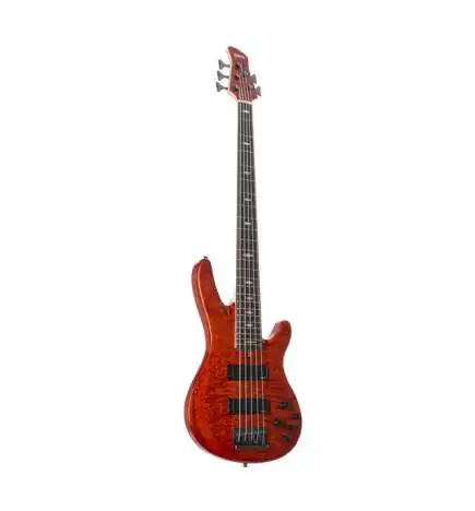 Yamaha TRB 1005 J Caramel Brown
