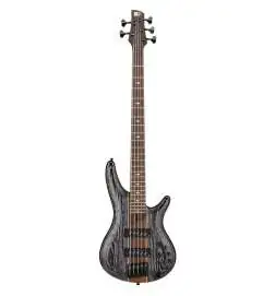 Ibanez Premium SR1305SB-MGL Magic Wave Low Gloss