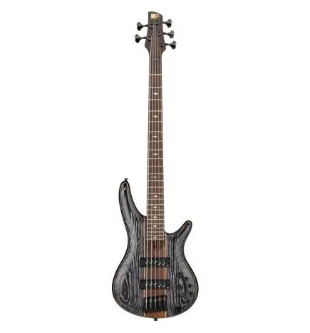Ibanez Premium SR1305SB-MGL Magic Wave Low Gloss