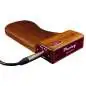 Logjam Prolog Stomp Box