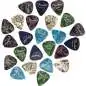 Fender Premium Picks MIX