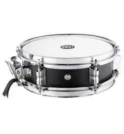 Meinl MPCSS Compact Side Snare 10