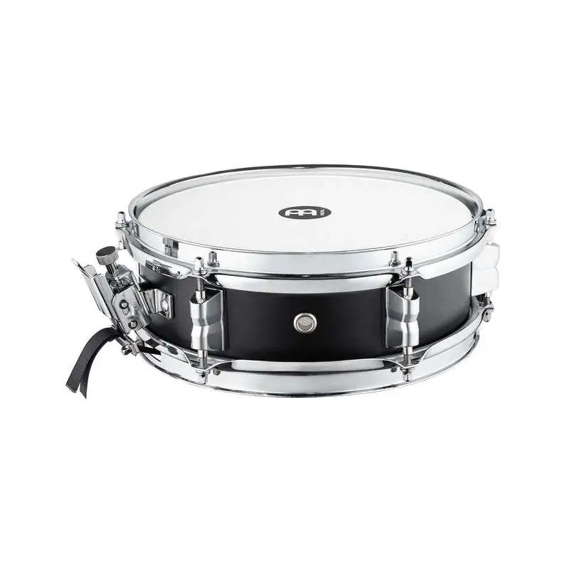 Meinl MPCSS Compact Side Snare 10"