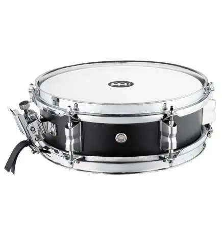 Meinl MPCSS Compact Side Snare 10