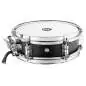 Meinl MPCSS Compact Side Snare 10"