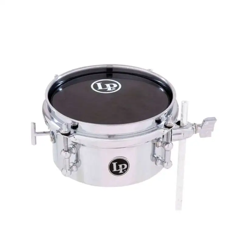 Latin Percussion Micro Snare 6", LP846-SN