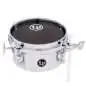 Latin Percussion Micro Snare 6", LP846-SN