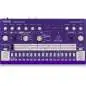 Behringer RD-6 GP Rhythm Designer