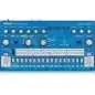 Behringer RD-6 BB Rhythm Designer