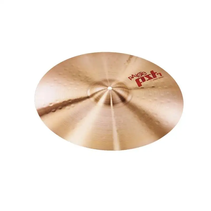 Paiste PST7 Heavy Crash 16" Paiste PST7 Heavy Crash 16"