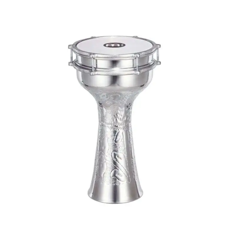 Meinl Darbuka HE-315