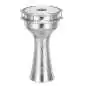 Meinl Darbuka HE-315