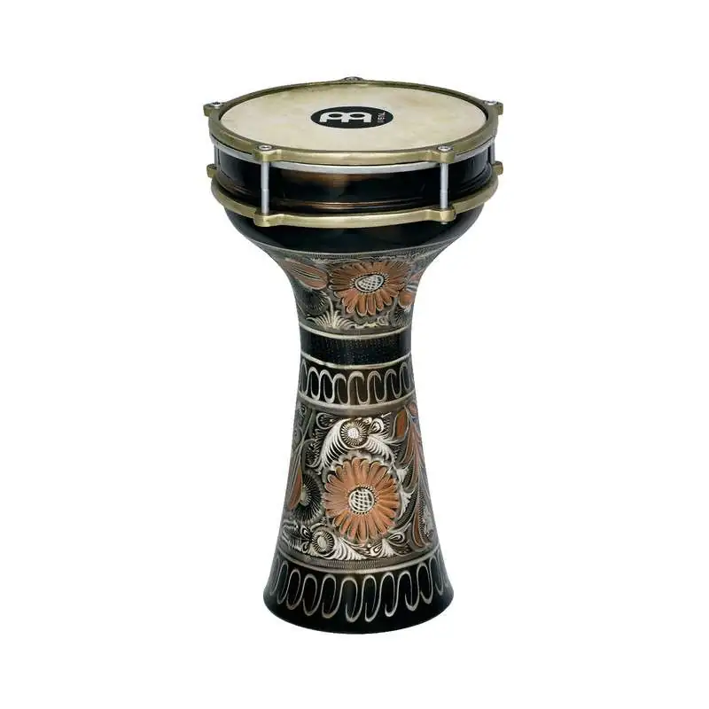 Meinl Darbuka HE-205, Copper