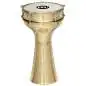 Meinl Darbuka HE-214, Copper