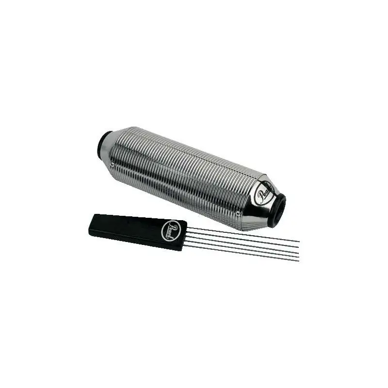 Pearl PMG-20 Metal Guiro