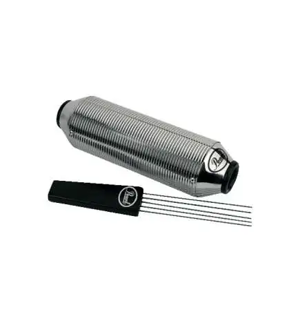 Pearl PMG-20 Metal Guiro