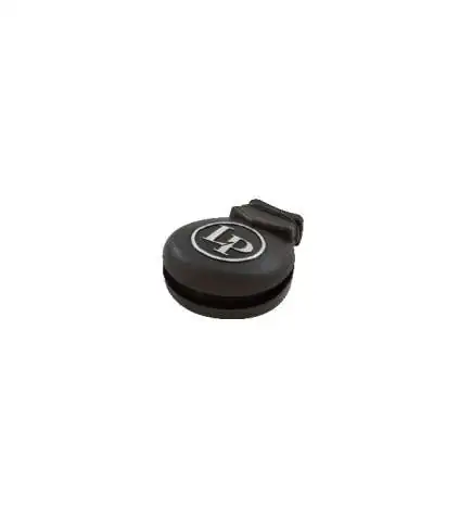 Latin Percussion Castagnette cajon LP433, petit