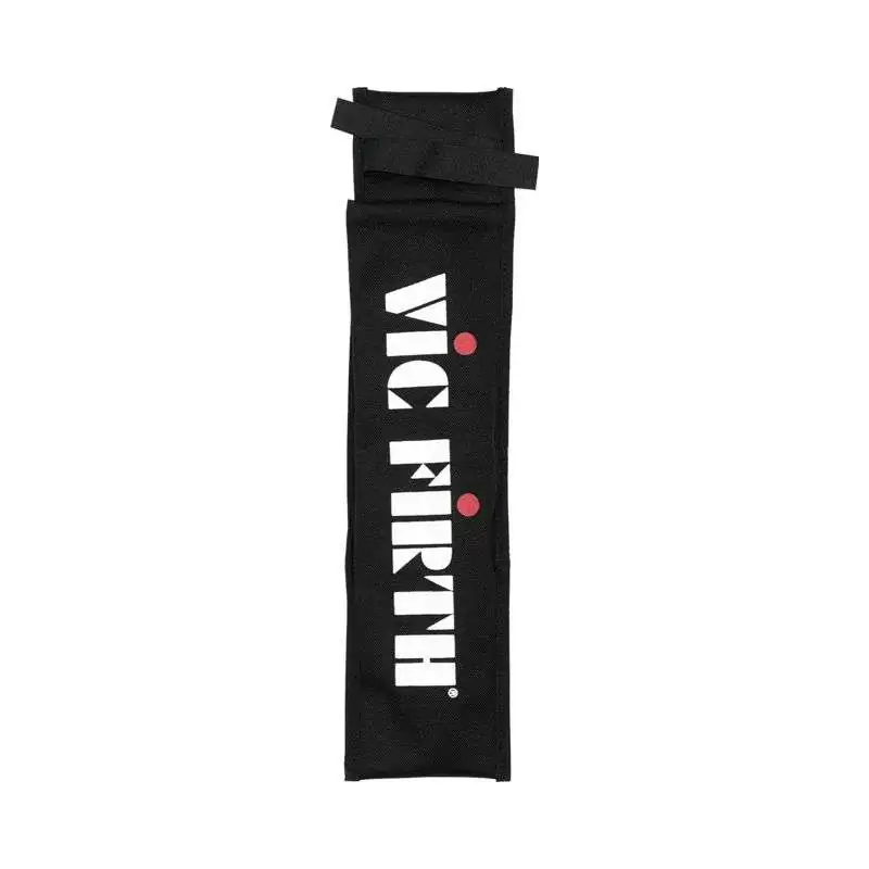 Vic-Firth Marching StickBag MSBAG