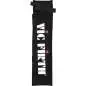 Vic-Firth Baquetero Marching MSBAG