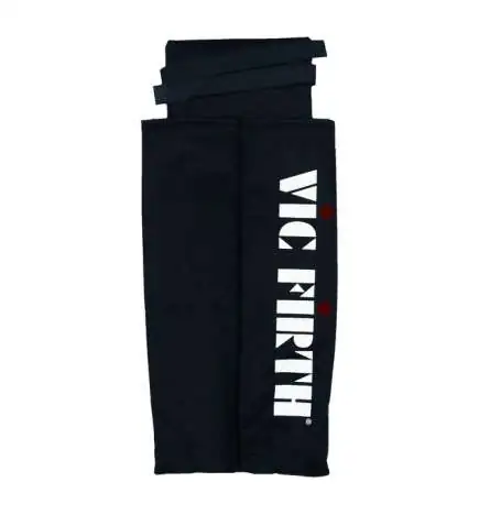 Vic-Firth Marching StickBag MSBAG2