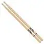 Vic-Firth Nova 2B