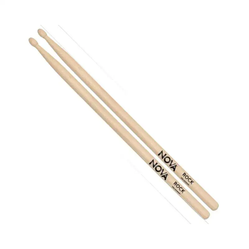 Vic-Firth Nova ROCK
