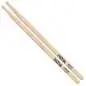 Vic-Firth Nova ROCK