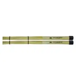 Meinl Balais Light Husk