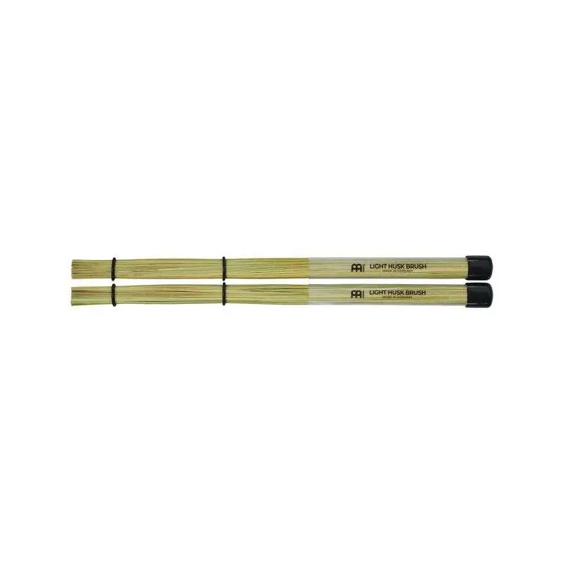 Meinl Spazzola Light Husk