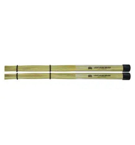 Meinl Balais Light Husk