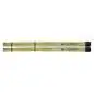 Meinl Escobilla Light Husk
