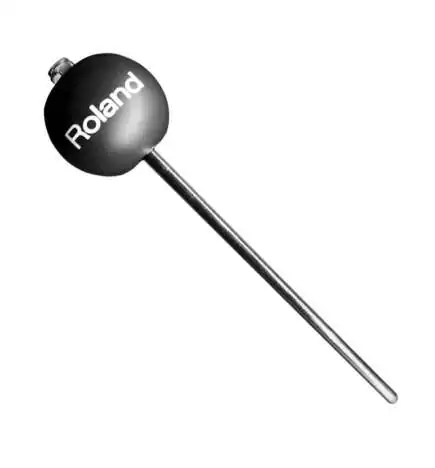 Roland KDB-200 Bass Drum Beater
