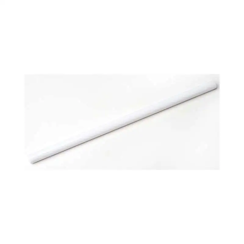 Latin Percussion Super Guiro Scraper LP243B