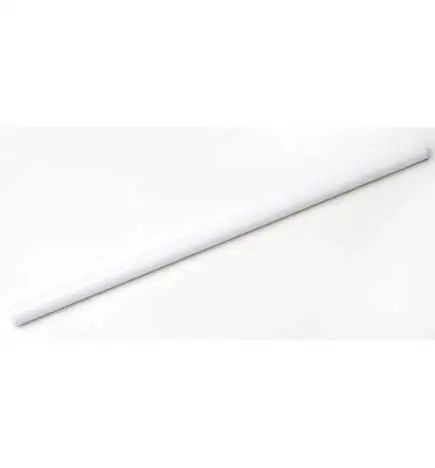 Latin Percussion Super Guiro Scraper LP243B