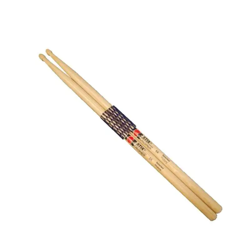 Ice-Stix 5A baquetas Hickory