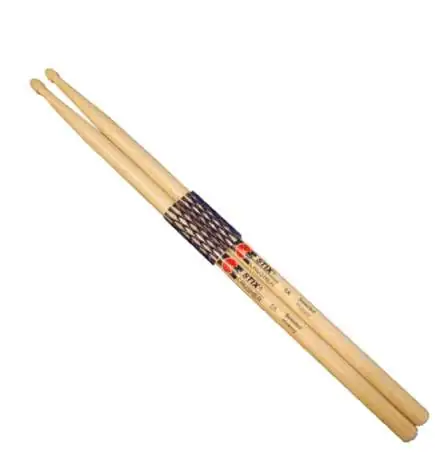 Ice-Stix Baguettes 5A hickory