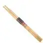 Ice-Stix 5A baquetas Hickory