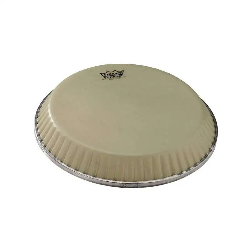 Remo Conga Head Nuskyn, 10,75", M4-1075-N6-D2