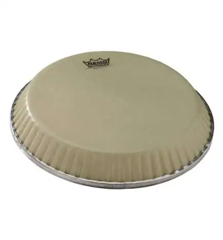 Remo Congavel Nuskyn, 10,75 , M4-1075-N6-D2