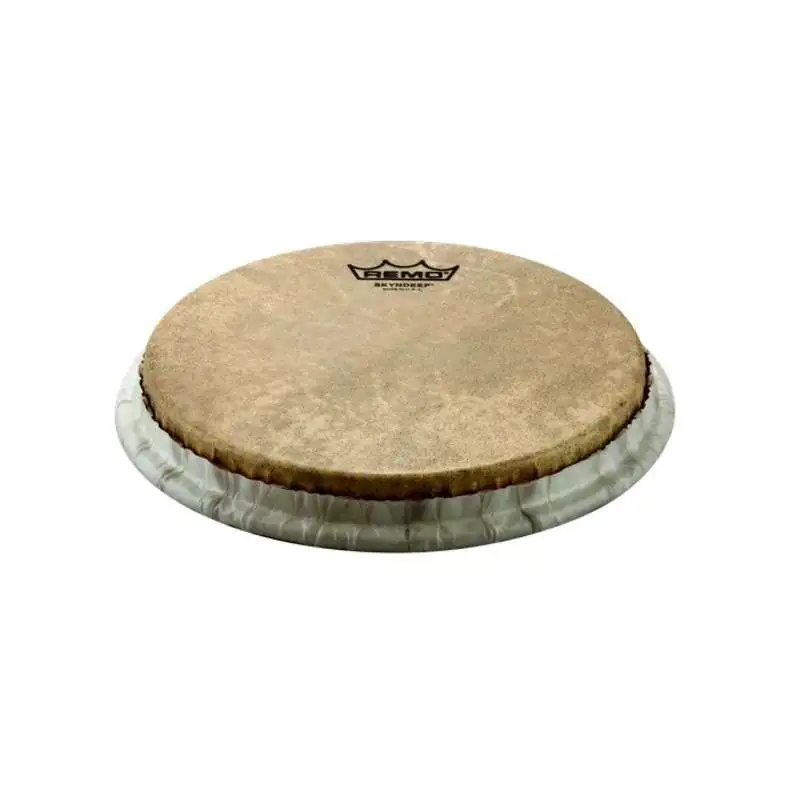 Remo Bongo head M9-0850-S5-SD003 8.5" Skyndeep