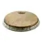 Remo Bongo head M9-0850-S5-SD003 8.5" Skyndeep
