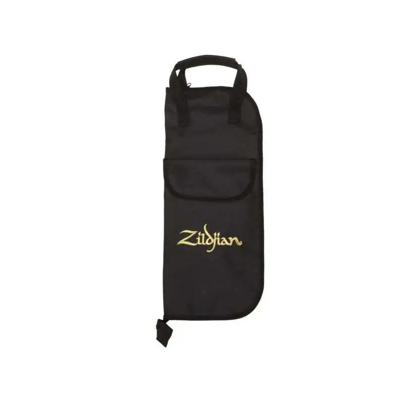 Zildjian Stick Bag Basic