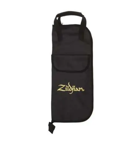 Zildjian Stick Bag Basic